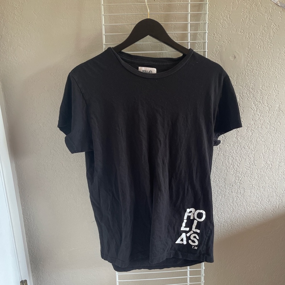 will trade for punk/metal clothing